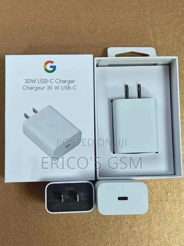New Google Pixel 10 Pro Fold 256 GB Blue photo 2