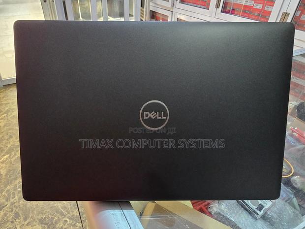 Laptop Dell Latitude 7400 8GB Intel Core I5 SSD 256GB photo 2