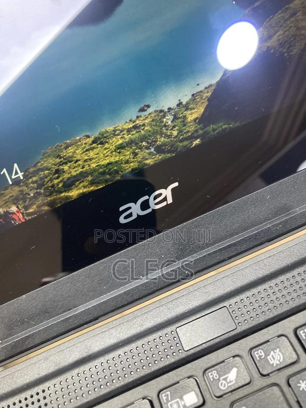Laptop Acer TravelMate B 4GB Intel SSD 60GB photo 3