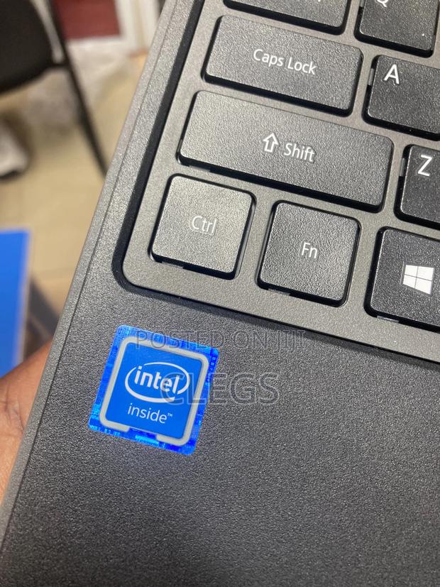 Laptop Acer TravelMate B 4GB Intel SSD 60GB photo 5