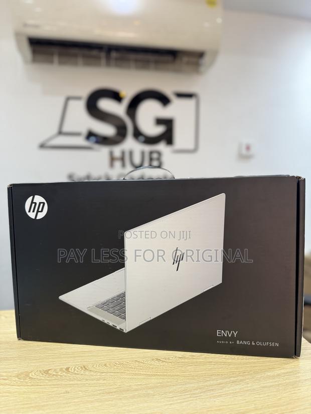 New Laptop HP 15 8GB Intel Core i5 SSD 256GB