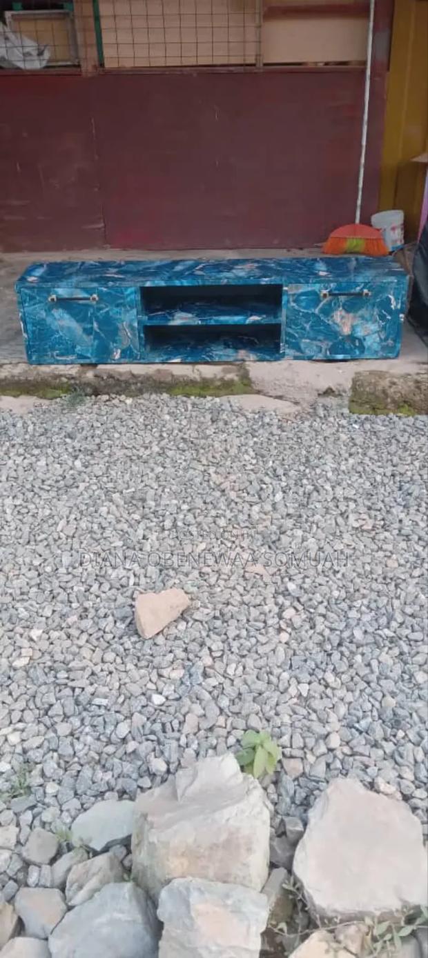 Tv Units Going for a Cool Price.