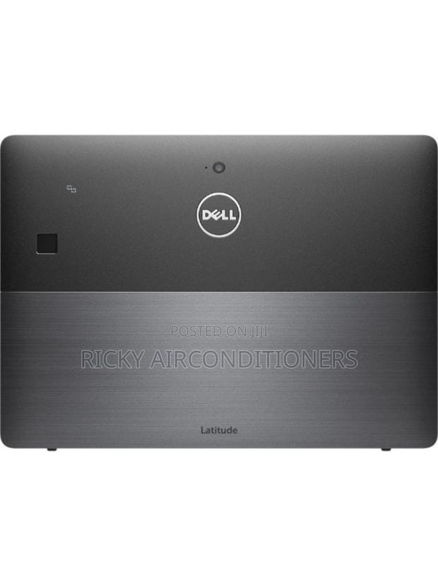 New Laptop Dell Latitude 5290 16GB Intel Core I7 SSD 256GB photo 3