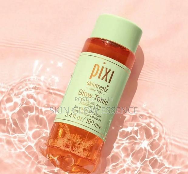 Pixi Glow Tonic · Photo 2