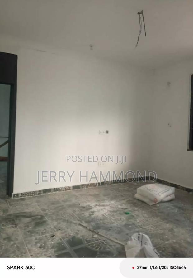 1bdrm Apartment in Teshie New Town for rent · Photo 2