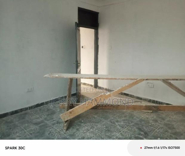 1bdrm Apartment in Teshie New Town for rent · Photo 3