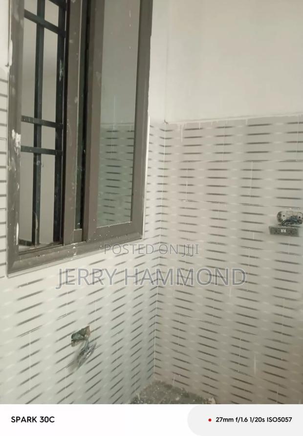 1bdrm Apartment in Teshie New Town for rent · Photo 4