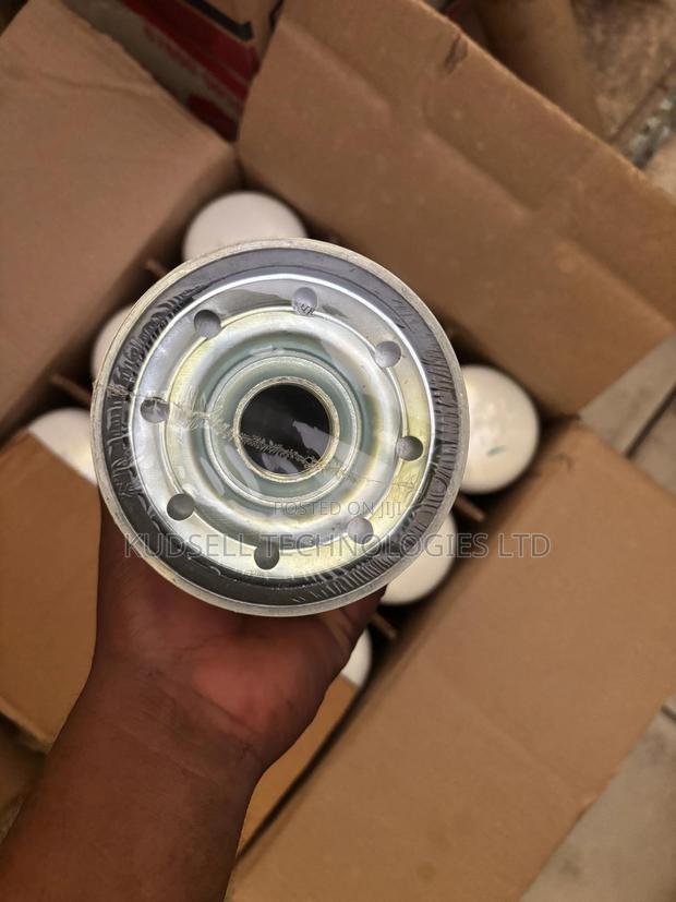 Caterpillar 1r-0739 1r0739 Engine Oil Filter photo 3