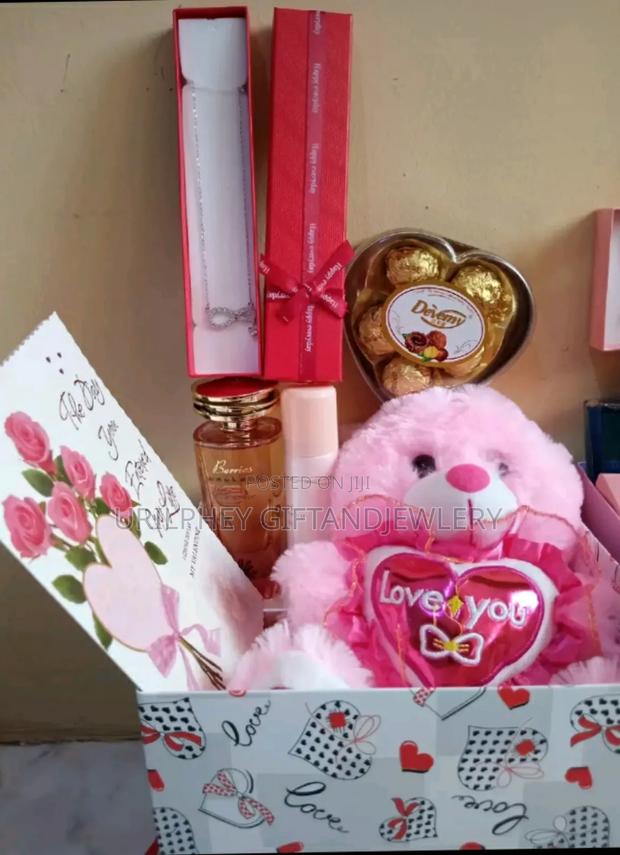 Val's Gifts for a Special Someone photo 2