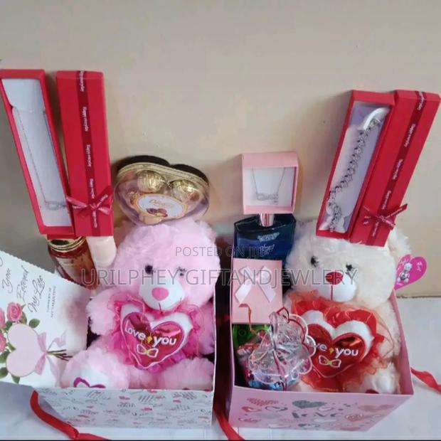 Val's Gifts for a Special Someone photo 3