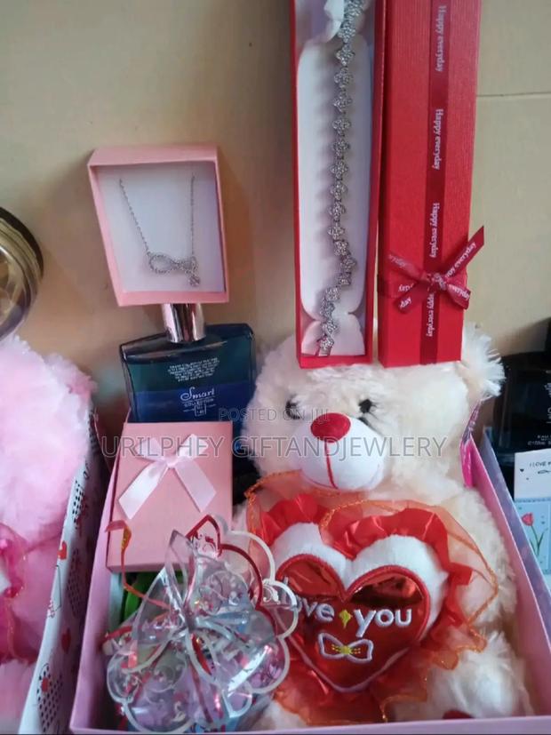 Val's Gifts for a Special Someone photo 4