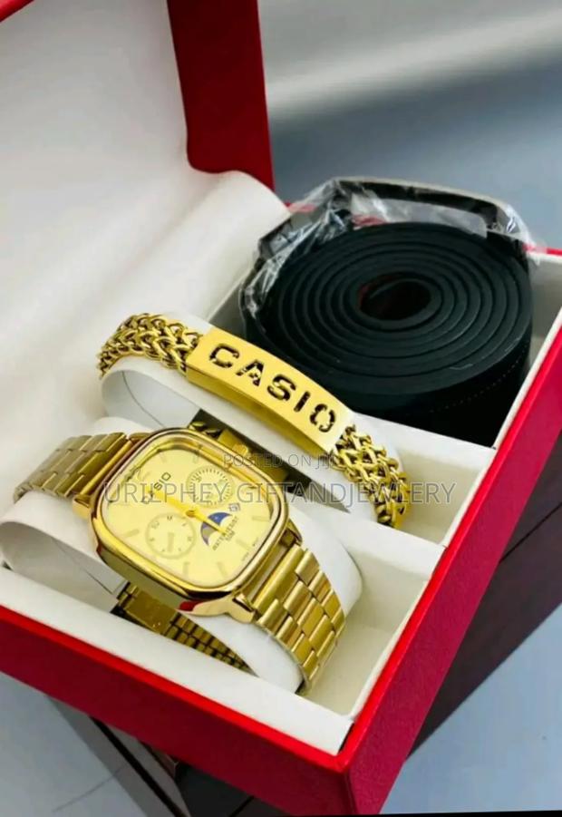 Valentine's Gift Package for Him photo 4