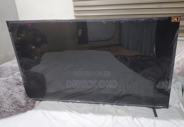 TCL Google Tv 55 Inch