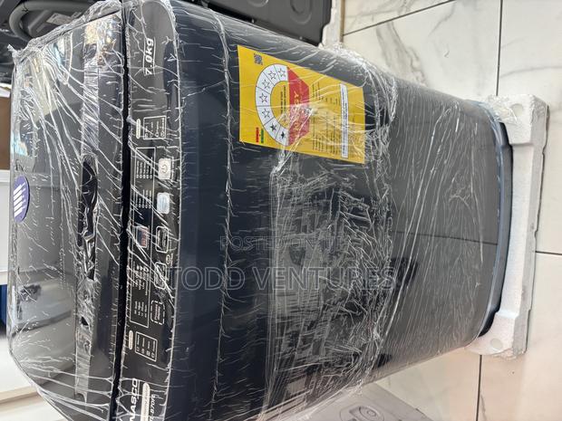 Nasco Washing Machine photo 3