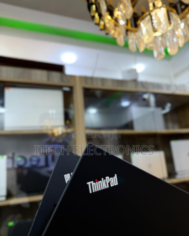 Laptop Lenovo Thinkpad T490s 16GB Intel Core i7 SSD 512GB photo 7