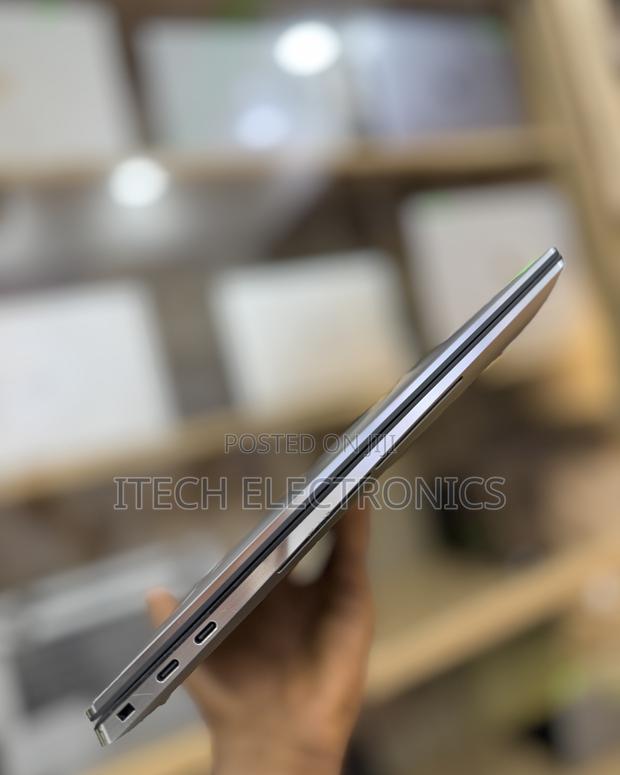 Laptop Dell Precision 5550 32GB Intel Core i9 SSD 1T photo 4