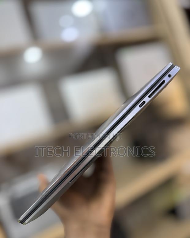 Laptop Dell Precision 5550 32GB Intel Core i9 SSD 1T photo 3