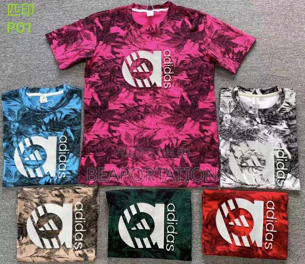 Round Neck Top photo 2