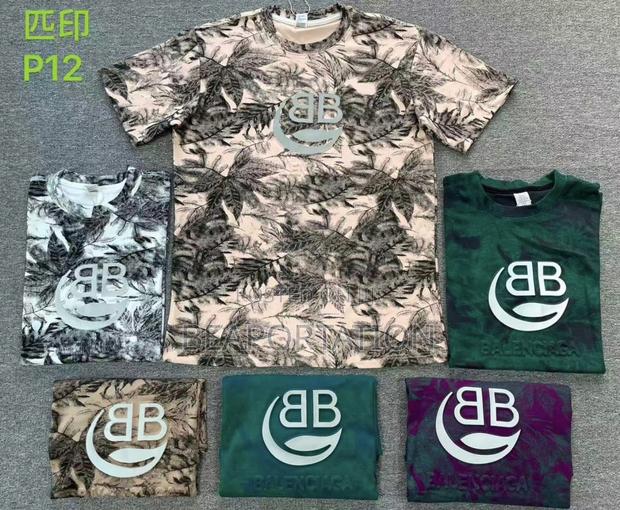 Round Neck Top photo 3