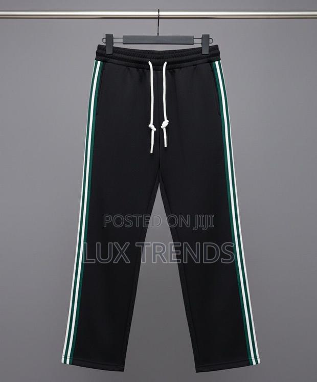 Men and Women’S Joggers Trousers for Sale