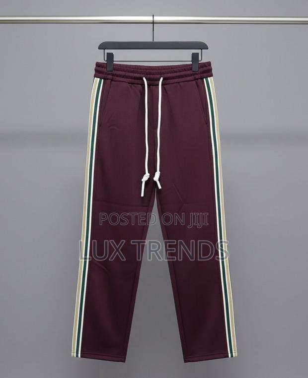 Men and Women’S Joggers Trousers for Sale