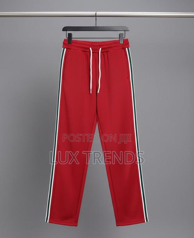 Men and Women’S Joggers Trousers for Sale
