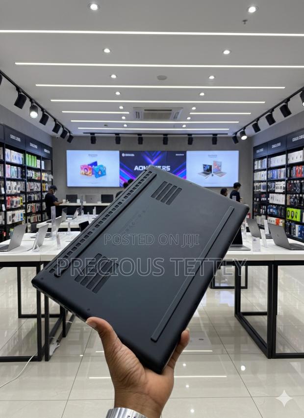 Laptop Razer Blade Advanced 16GB Intel Core I9 SSD 512GB