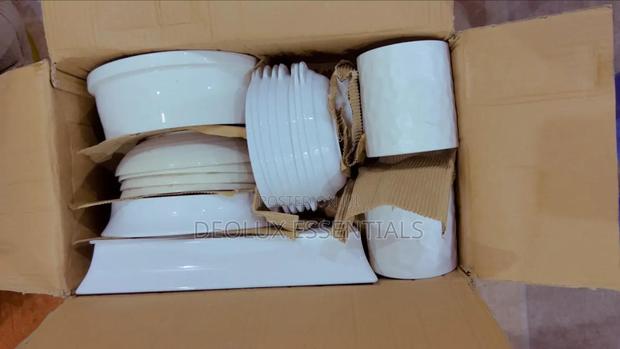 Ceramics Mixed photo 2