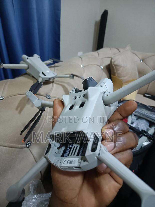 Dji Mini 3 Combo photo 4