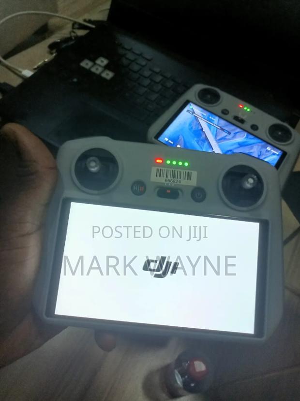 Dji Mini 3 Combo photo 7