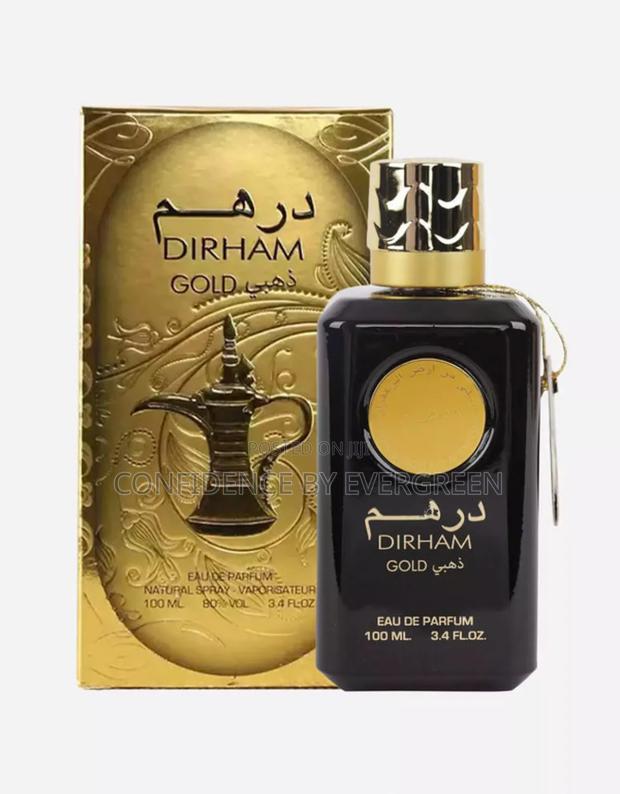 Dirham by Ard Al Zaafaran photo 5