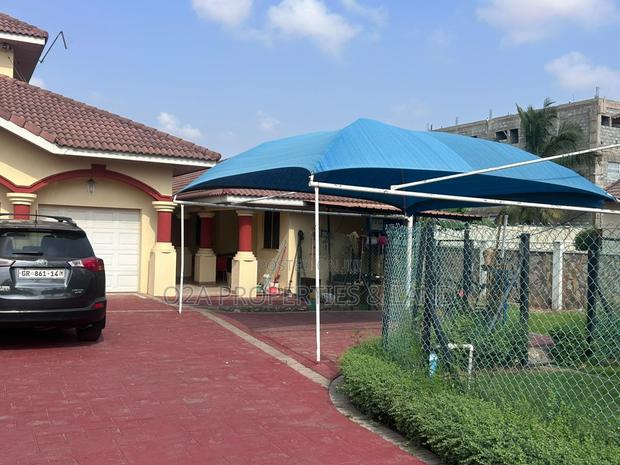 5bdrm Mansion in Trassaco, Ability for sale photo 4