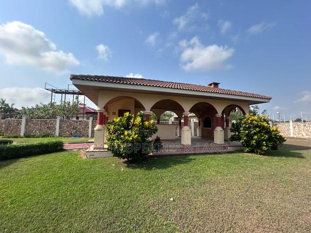 5bdrm Mansion in Trassaco, Ability for sale photo 5