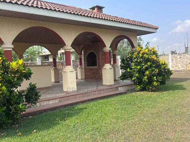 5bdrm Mansion in Trassaco, Ability for sale photo 6