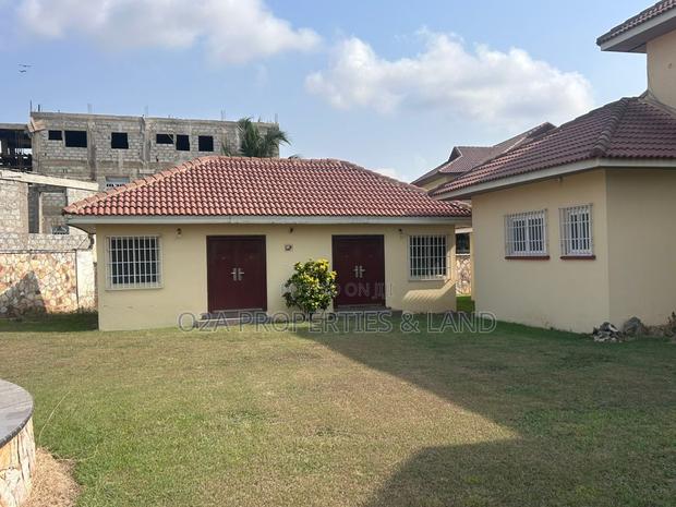 5bdrm Mansion in Trassaco, Ability for sale photo 7