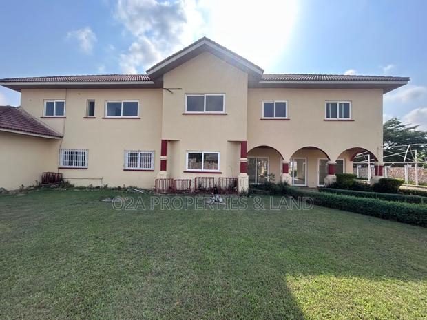 5bdrm Mansion in Trassaco, Ability for sale photo 8
