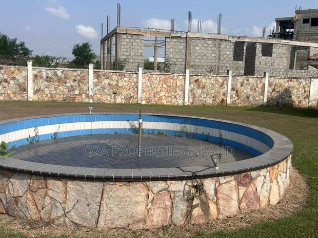 5bdrm Mansion in Trassaco, Ability for sale photo 9