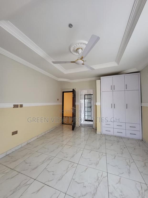 3bdrm Apartment in West Hills Mall Area for rent photo 2