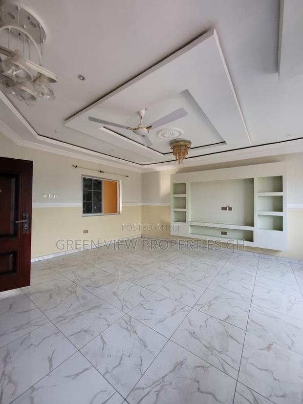 3bdrm Apartment in West Hills Mall Area for rent photo 6