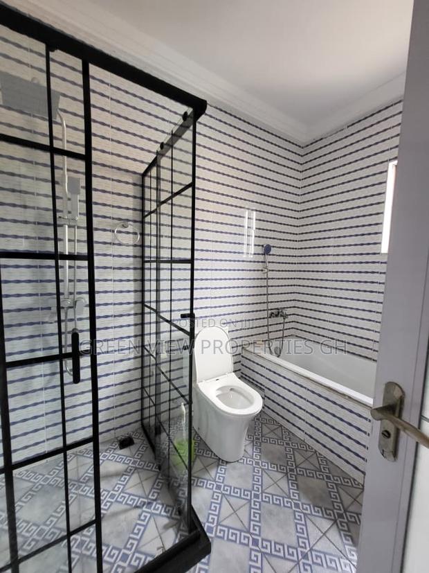 3bdrm Apartment in West Hills Mall Area for rent photo 5