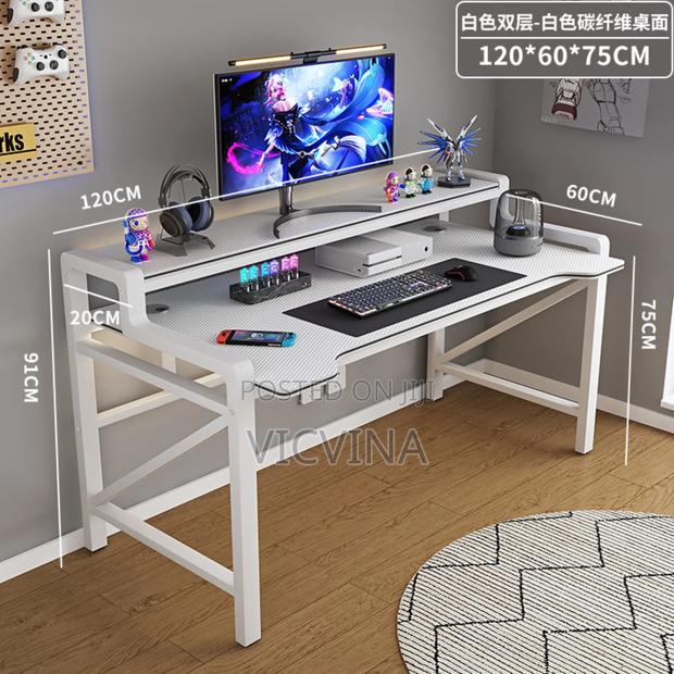 Gaming/Office Table photo 2