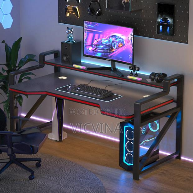 Gaming/Office Table photo 4