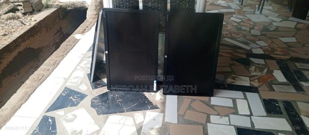 Monitors and Keyboards photo 3