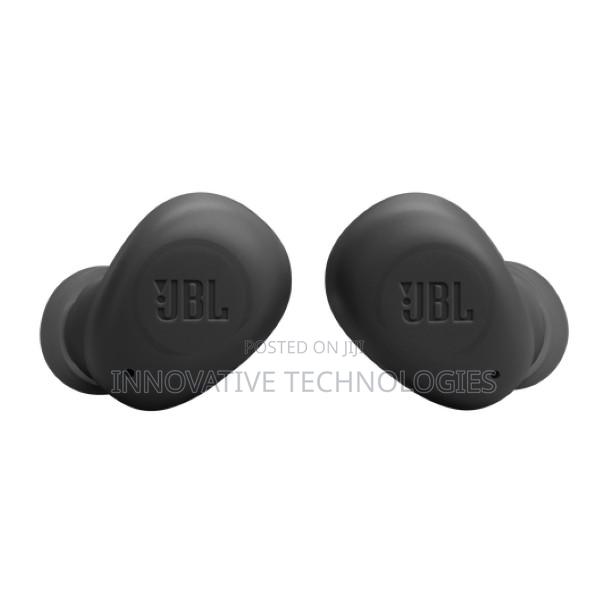 Original JBL Vibe Buds - Brand New photo 3