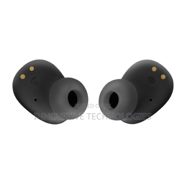 Original JBL Vibe Buds - Brand New photo 4