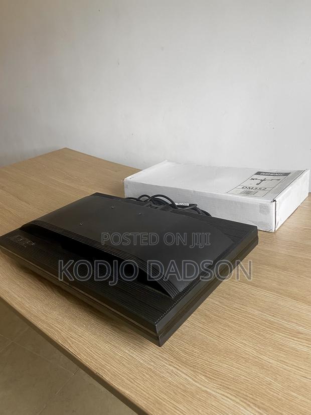 Dual Monitor Stand With Two 24inch Monitors photo 4