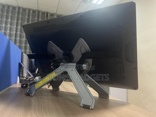 Wacom Cintiq 22hd photo 5