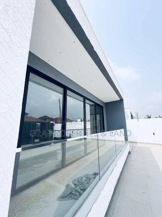 3bdrm House in Ashaley Botwe , for sale photo 3