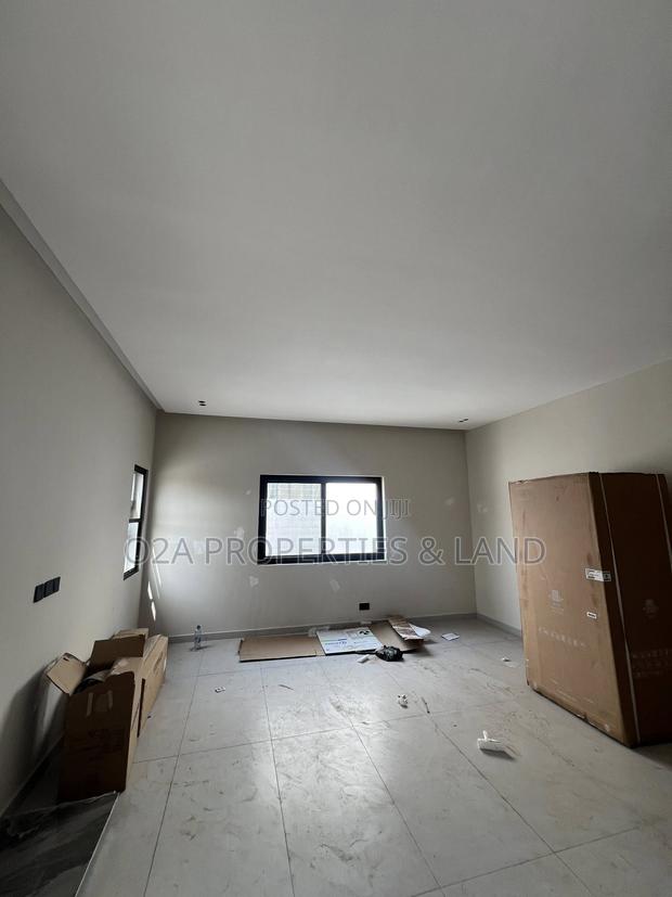 3bdrm House in Ashaley Botwe , for sale photo 6