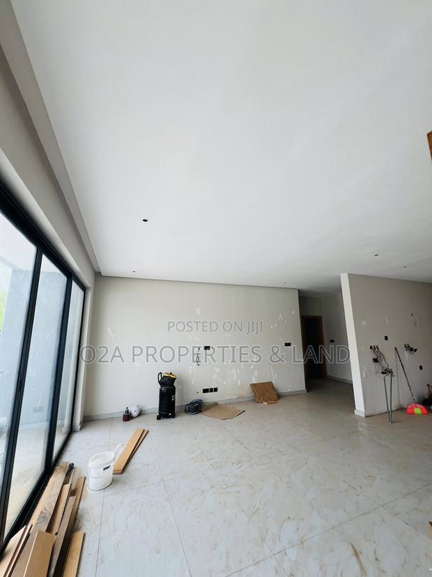 3bdrm House in Ashaley Botwe , for sale photo 8